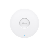 Punto De Acceso Wifi 6 De Montaje En Techo Ax1800/Eap613 Tp link